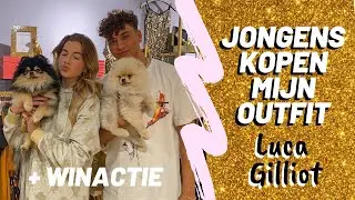 2 TOTAAL VERSCHILLENDE OUTFITS GEÏNSPIREERD OP NIENKE PLAS ࿎ Forever Jade