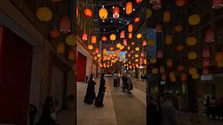 Tamally Habibi#UAE memories#travel #shorts #anz vlogs