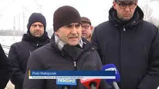INFORMACJE 16.01.2026
