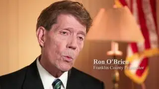 Marsy's Law Needed In Ohio