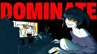 How to win all internet arguments