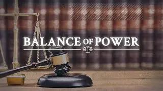 You Don't Need to Be Rich to Have a Lawyer | LegalShield Balances the Power