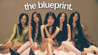 what's the secret to longevity in kpop?