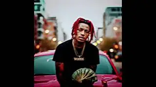 Edit of lil savage #rapper #chicagodrill
