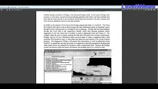 The  JADE  In Jade Helm 15 Is An A I  SOFTWARE Program