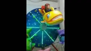 Snap festa Juju
