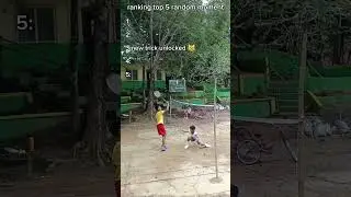 ranking top 5 random moment #shorts #shortvideo #funny #randommoments