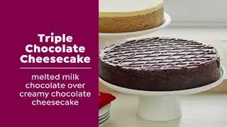David's Cookies 2pack 10