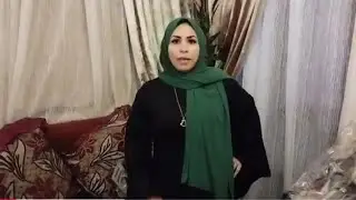 رساله_لكل_راجل_و_شاب