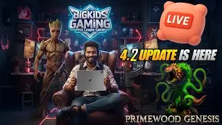 Tamil Couple Gamers Face Cam❤️&zwj;🔥 BGMI 4.2 UPDATE #bgmishortslive #CoupleGamersTamil #BgmiLiveTamil