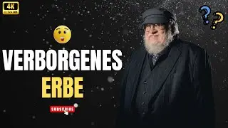George R.R. Martin enth&uuml;llt neue Westeros-Geschichten &ndash; das wahre Erbe von Dunk und Egg