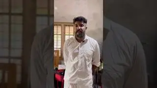 ലൂസിഫർ 😂