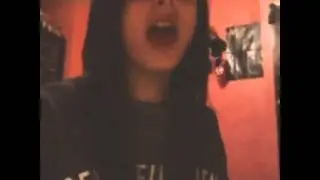 Dubsmash Box |  #Dubsmash  #Lib&eacute;r&eacute;eD&eacute;livr&eacute;e