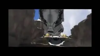 ost game RF Rising - Force Online