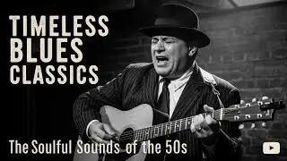 Freddie King, Albert King, T-Bone Walker &mdash; Electric Blues Guitar Style Like Vintage Masters Playlist