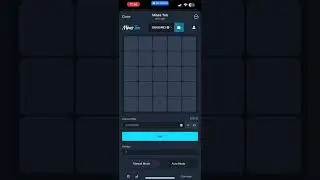 3500 USDT бесплатно?! Мой честный тест криптовалюты 🚀 (ссылка на полное видео)