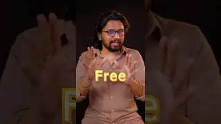 Get your dream number plate with Fancy Parivahan! 🚗💥
