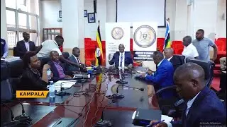 Quarter 2 release - Finance ministry releases 9.195 trillion for q2 fy 2023/24