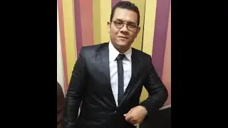 بث مباشر  محاسبة فنادق محاضرة 2