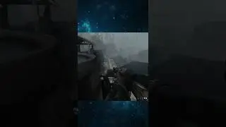 Three different games three katana kills Три разные игры три убийства катаной  #gaming #hunt #stream