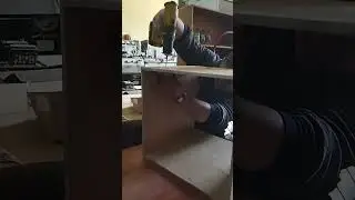 #рек #рекомендации #стройка