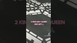 Tiktok videos 🌺 #polytube