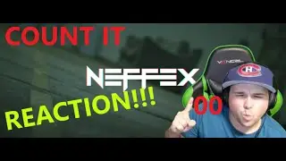 ** NEFFEX MONDAY!! ** NEFFEX - 