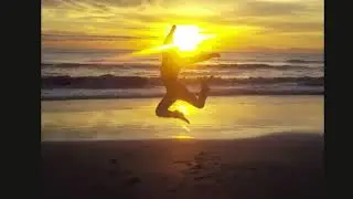OMSICA Meditaci&oacute;n Matutina QUICK