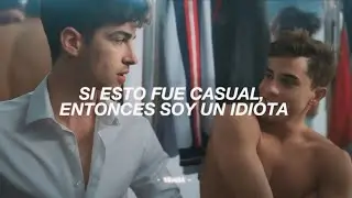 Sabrina Carpenter - Sharpest Tool (Sub. Español)