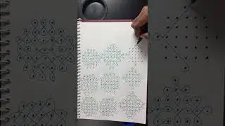 Puja Designs is live
