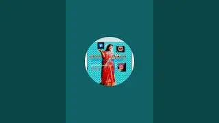 #Amazing live video 💕😍💖Rashishorts...🎯 1M subscribe  is live