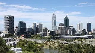 Perth Housing Market Update | March 2018