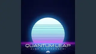 Planetary Pulse