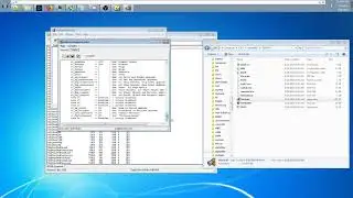 Modding Warcraft 2 AI