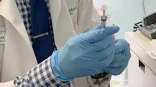 JDX Pharmacy offers second all-day COVID-19 vaccine clinic as Omicron variant continues to ...