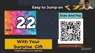 Wealth Code Outside The Box