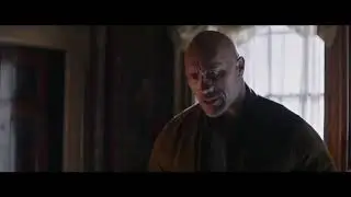 Hobbs & Shaw 2019   Official Trailer 2   Dwayne 'The Rock' Johnson, Jason Statham