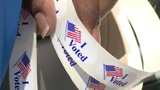 How important is the Hispanic vote?