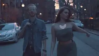 Pono - Ian Kimmel
