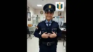 بين صفحات الكتب، تُبنى الأحلام.. ومن شغف القراءة، يولد القادة! 📚✨   