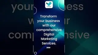 Top Digital Marketing Services in India  #websolutions #websitedesign #digitalmarketing