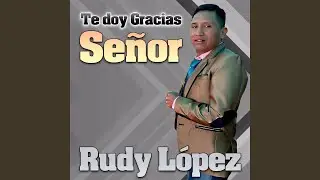 Temprano Yo Te Buscare