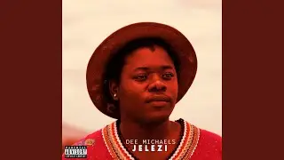 Jelezi