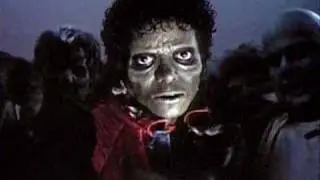 Herve - Cheap Thrills (Thriller Remix)