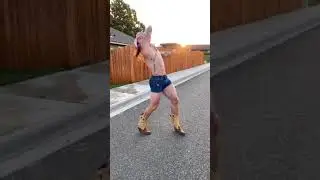 vepex leaked