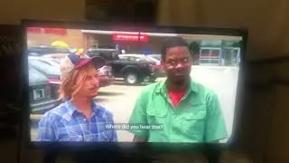 Grown Ups 2: burpsnart scene