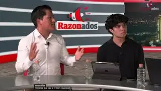 Morenista causa pol&eacute;mica al asegurar que el narco es dif&iacute;cil de enfrentar porque genera empleos