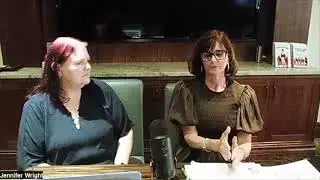 Promoting Your Book with Author Amy Lyle