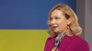 Ukraine House Davos 2023 HIGHLIGHTS