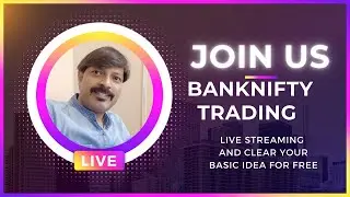 Level Up Your Trading With Pure Price Action Streaming   03.10.23
